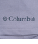 コロンビア（Columbia）半袖Tシャツ タイムトゥ トレイルトレイル ショートスリーブグラフィックTシャツ PG1816 556