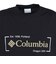 コロンビア（Columbia）半袖Tシャツ タイムトゥ トレイルトレイル ショートスリーブグラフィックTシャツ PG1816 010