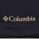 コロンビア（Columbia）半袖Tシャツ タイムトゥ トレイルトレイル ショートスリーブグラフィックTシャツ PG1816 010