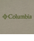 コロンビア（Columbia）長袖Tシャツ ロンT アーバンハイク グラフィックロングスリーブTシャツ PG3669 366