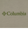 コロンビア（Columbia）長袖Tシャツ ロンT アーバンハイク グラフィックロングスリーブTシャツ PG3669 366