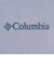 コロンビア（Columbia）長袖Tシャツ ロンT アーバンハイク グラフィックロングスリーブTシャツ PG3669 557