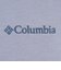 コロンビア（Columbia）長袖Tシャツ ロンT アーバンハイク グラフィックロングスリーブTシャツ PG3669 557