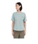 コロンビア（Columbia）半袖Tシャツ ウィメンズ シダートレイル グラフィックTシャツ AP3843 461