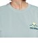 コロンビア（Columbia）半袖Tシャツ ウィメンズ シダートレイル グラフィックTシャツ AP3843 461