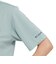 コロンビア（Columbia）半袖Tシャツ ウィメンズ シダートレイル グラフィックTシャツ AP3843 461