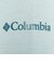 コロンビア（Columbia）半袖Tシャツ ウィメンズ シダートレイル グラフィックTシャツ AP3843 461