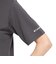 コロンビア（Columbia）半袖Tシャツ ウィメンズ シダートレイル グラフィックTシャツ AP3843 011