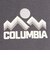 コロンビア（Columbia）半袖Tシャツ ウィメンズ シダートレイル グラフィックTシャツ AP3843 011
