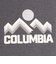 コロンビア（Columbia）半袖Tシャツ ウィメンズ シダートレイル グラフィックTシャツ AP3843 011