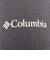 コロンビア（Columbia）半袖Tシャツ ウィメンズ シダートレイル グラフィックTシャツ AP3843 011