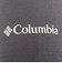 コロンビア（Columbia）半袖Tシャツ ウィメンズ シダートレイル グラフィックTシャツ AP3843 011