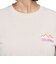 コロンビア（Columbia）半袖Tシャツ ウィメンズ シダートレイル グラフィックTシャツ AP3843 278