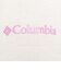 コロンビア（Columbia）半袖Tシャツ ウィメンズ シダートレイル グラフィックTシャツ AP3843 278