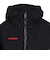 マムート（MAMMUT）ジャケット アウター Alpine Guide HS フーディージャケット 105284-0001