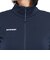 マムート（MAMMUT）フルジップ フリース Aconcagua Light ML ジャケット 105291-5118