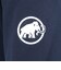 マムート（MAMMUT）フルジップ フリース Aconcagua Light ML ジャケット 105291-5118
