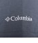 コロンビア（Columbia）半袖Tシャツ ウィメンズ チャールズドライブ ショートスリーブTシャツ PL1216 011
