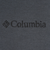 コロンビア（Columbia）半袖Tシャツ ロマビスタグラフィック ショートスリーブTシャツ PM0960 048