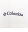 コロンビア（Columbia）半袖Tシャツ ウィメンズ チャールズドライブ ショートスリーブTシャツ PL1216 125