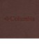 コロンビア（Columbia）半袖Tシャツ ロマビスタグラフィック ショートスリーブTシャツ PM0960 256