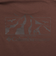 コロンビア（Columbia）半袖Tシャツ ロマビスタグラフィック ショートスリーブTシャツ PM0960 256