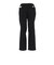 パンツ OSTERHOFEN S9 54171 805 990