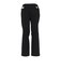 パンツ OSTERHOFEN S9 54171 805 990