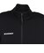 マムート（MAMMUT）フルジップ フリース Aconcagua Light ML ジャケット 105290-0001