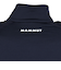 マムート（MAMMUT）フルジップ フリース Aconcagua Light ML ジャケット 105290-5118