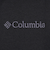 コロンビア（Columbia）半袖Tシャツ アーバンハイクグラフィック ショートスリーブTシャツ PG3033 011