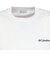 コロンビア（Columbia）半袖Tシャツ アーバンハイクグラフィック ショートスリーブTシャツ PG3033 126