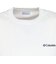 コロンビア（Columbia）半袖Tシャツ アーバンハイクグラフィック ショートスリーブTシャツ PG3033 126