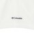 コロンビア（Columbia）半袖 Tシャツ ウィメンズ チェンブリンコーブ ショートスリーブTシャツ PL6748 125