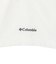 コロンビア（Columbia）半袖 Tシャツ ウィメンズ チェンブリンコーブ ショートスリーブTシャツ PL6748 125
