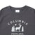 コロンビア（Columbia）半袖Tシャツ ウィメンズ チェンブリンコーブ ショートスリーブTシャツ PL6748 011