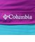 コロンビア（Columbia）帽子 ハット トレッキング 登山 ボンバークレストピーク パッカブル ブーニー PU5767 873