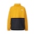 ザ・ノース・フェイス（THE NORTH FACE）アウター トレニアンジャケット NP12552 SK