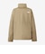 ザ・ノース・フェイス（THE NORTH FACE）アウター トレニアンジャケット NP12552 KT