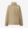 ザ・ノース・フェイス（THE NORTH FACE）アウター トレニアンジャケット NP12552 KT