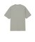 ザ・ノース・フェイス（THE NORTH FACE）半袖Tシャツ クレープウェーブ NT32637 ST