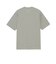 ザ・ノース・フェイス（THE NORTH FACE）半袖Tシャツ クレープウェーブ NT32637 ST