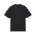 ザ・ノース・フェイス（THE NORTH FACE）半袖Tシャツ クレープウェーブ NT32637 K