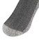 フットマーク（FOOTMARK）NATURAL 杢柄ソックス 3100480-09