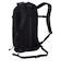 スーリー（THULE）バックパック リュック 登山 ハイキング Thule AllTrail 18L 3205085 Black