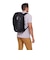 スーリー（THULE）バッグ ノートパソコン用バックパック リュック Chasm 26L 3204981 Black