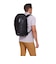 スーリー（THULE）バッグ ノートパソコン用バックパック リュック Chasm 26L 3204981 Black
