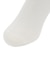 フットマーク（FOOTMARK）NATURAL ラインソックス 3100479-01