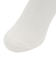 フットマーク（FOOTMARK）NATURAL ラインソックス 3100479-01