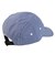 ペンドルトン（PENDLETON）帽子 キャップ トレッキング 登山 コントラストキャップ PDT-000-261029 BLU